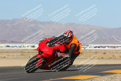 media/Mar-24-2023-Apex Assassins (Fri) [[54485cb5ff]]/Racer 2/Session 2 (Turn 9 Inside)/